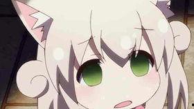 娱乐吃瓜酱无差别的攻击,揭秘娱乐圈背后的真相与争议