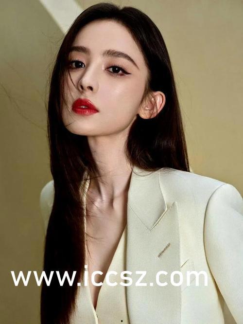 五一吃瓜网最新事件,五一假期热门事件大追踪