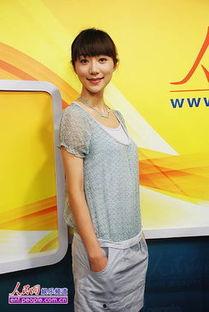 韩雪利剑拍摄花絮,揭秘拍摄花絮与幕后故事