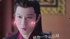 刺客列传拍戏花絮,幕后光影，揭秘拍摄幕后故事