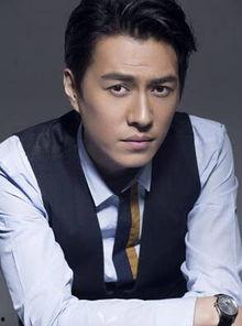 文杰家庭资料,温馨岁月，幸福传承