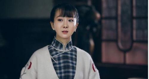 演员高斯图片,光影交织下的璀璨星辉