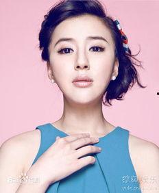 唐仇个人资料,神秘古风侠女，江湖传奇的璀璨星辰