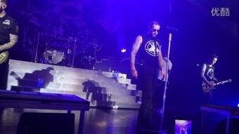 joe hill 背景故事