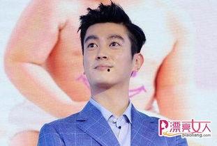 杜江背景大揭秘,从军人之子到影视明星的蜕变之路