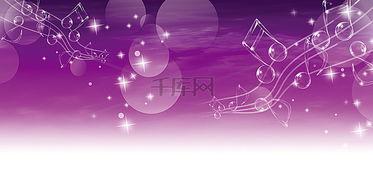 一滴水 背景音乐