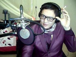 推哥个人资料介绍,揭秘科技界传奇人物的多面人生