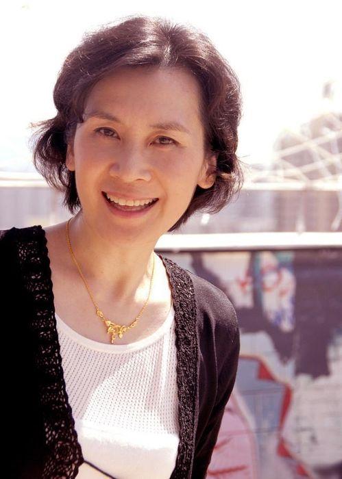 演员肖雄有孩子吗,揭秘明星育儿经