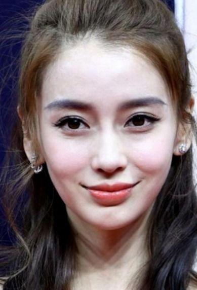 明星的眼袋,揭秘明星们的眼部保养之道