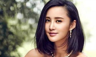 复古 网红 张歆艺,张歆艺的时尚演绎