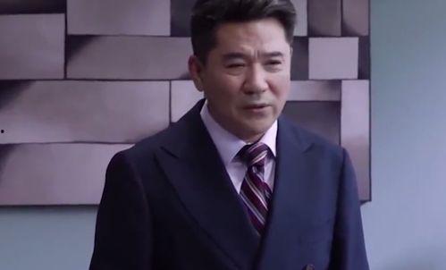 戴曦什么背景,从平凡起点到职场精英的蜕变之路